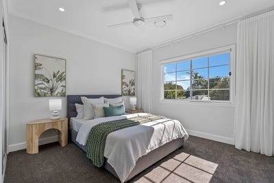 /international/au/52-broadwater-street-runaway-bay-qld-148286360/?lang=zh-cn