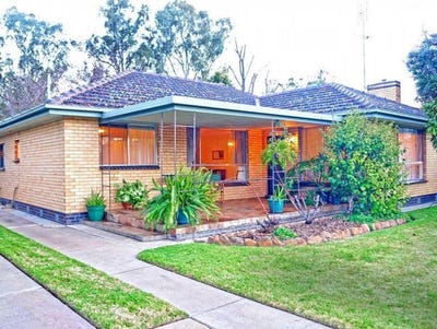 /international/au/102-the-boulevard-shepparton-vic-148541096/