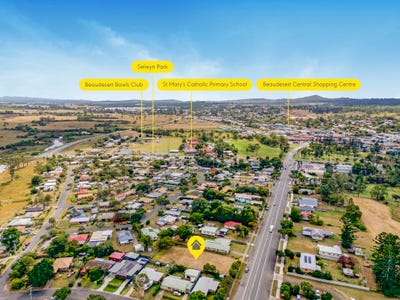 /international/au/37-39-telemon-street-beaudesert-qld-204503456/