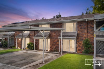 /international/au/27-176-184-ewing-road-woodridge-qld-150164764/