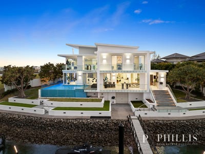 /international/au/1037-edgecliff-place-sanctuary-cove-qld-152192052/