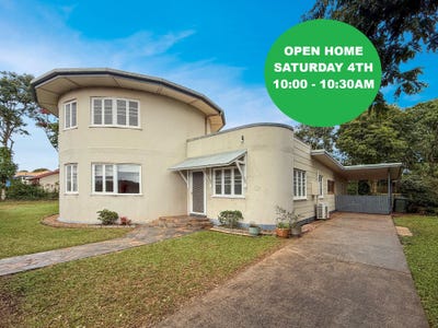 /international/au/31-high-street-atherton-qld-151635480/