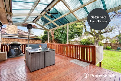 /international/au/753-warrigal-road-bentleigh-east-vic-151141724/