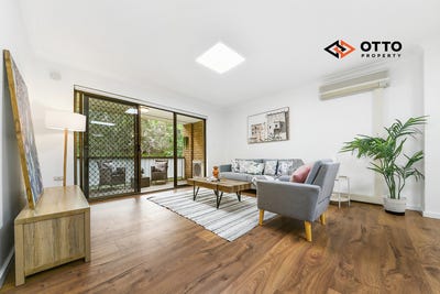 /international/au/89-192-200-vimiera-road-marsfield-nsw-150986156/