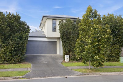 /international/au/5-stinson-circuit-coomera-qld-151308656/