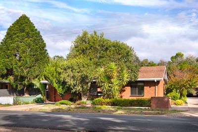 /international/au/1-16-greenhill-avenue-castlemaine-vic-150879696/