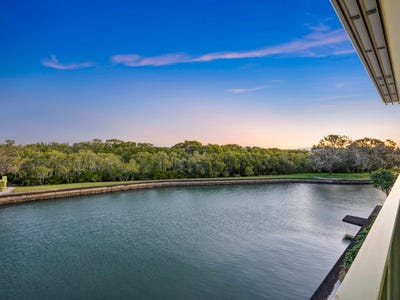 /international/au/29204-ephraim-island-paradise-point-qld-152126524/