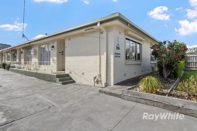 /international/au/1-596-neerim-road-hughesdale-vic-148586940/