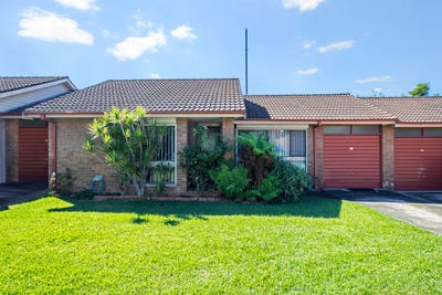/international/au/14-69-71-bruce-avenue-belfield-nsw-150883128/