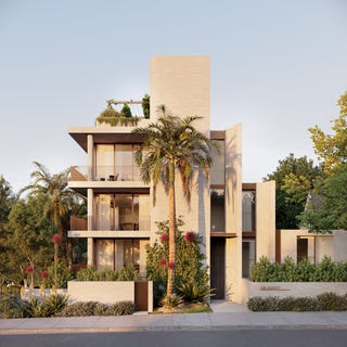/international/au/279-domain-road-south-yarra-vic-151366340/