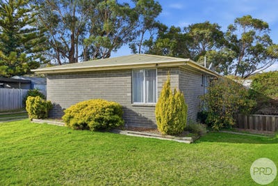 /international/au/10-wendy-avenue-clarendon-vale-tas-151588560/