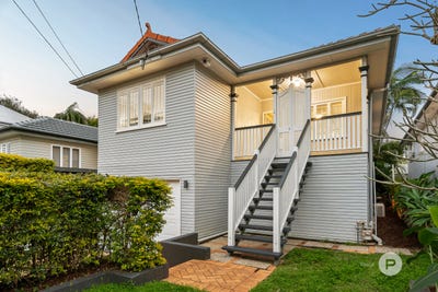 /international/au/19-kent-street-red-hill-qld-148646500/