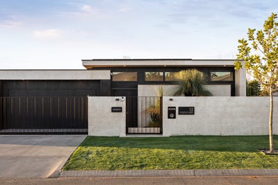 /international/au/15-thurston-street-kleinton-qld-151100740/