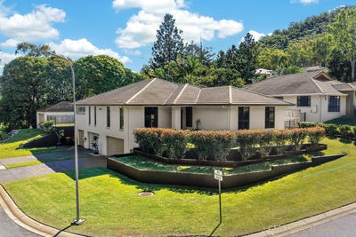 /international/au/443-frenchville-road-frenchville-qld-151310676/