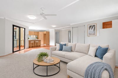 /international/au/4-22-peninsular-drive-surfers-paradise-qld-151909756/