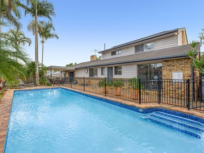 /international/au/33-gertrude-mcleod-crescent-middle-park-qld-150886868/