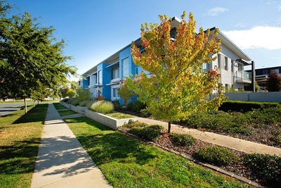 /international/au/99-329-flemington-road-franklin-act-150707428/