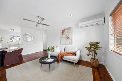 /international/au/4-39-barton-road-hawthorne-qld-151343708/