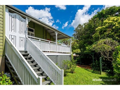 /international/au/12-tulip-street-maleny-qld-151486508/