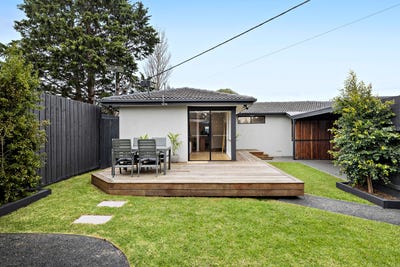 /international/au/4-wendy-avenue-mount-eliza-vic-151370948/