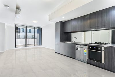 /international/au/522-1-vermont-crescent-riverwood-nsw-148296952/?lang=zh-tw