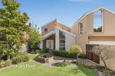 /international/au/5-muntz-street-caulfield-north-vic-151014620/