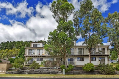 /international/au/1-55-mort-street-lithgow-nsw-150635576/