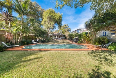 /international/au/40-woodlands-road-east-lindfield-nsw-148713988/
