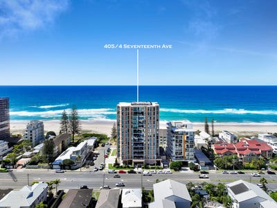 /international/au/405-4-seventeenth-avenue-palm-beach-qld-150857480/
