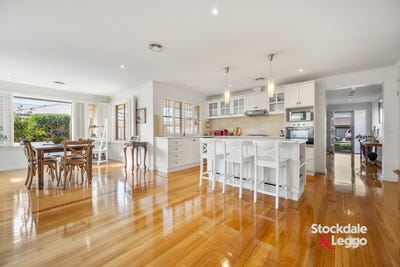 /international/au/12-artisan-way-inverloch-vic-148397080/?lang=en
