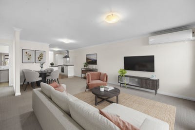 /international/au/1-7-pyrenees-parkway-baldivis-wa-150903600/
