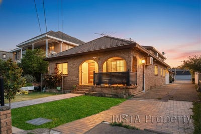 /international/au/62-high-street-bankstown-nsw-149830776/