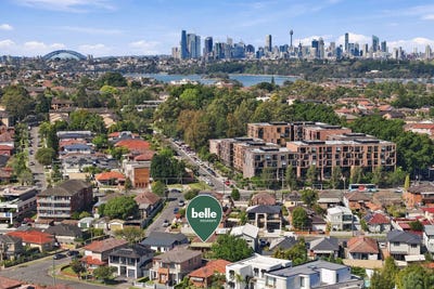 /international/au/11-innes-street-five-dock-nsw-152402620/