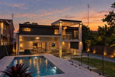 /international/au/27-baker-street-dora-creek-nsw-152716848/