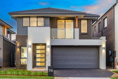 /international/au/76-manso-crescent-box-hill-nsw-148523996/