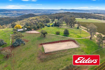 /international/au/1544-banksdale-road-hansonville-vic-700405016/