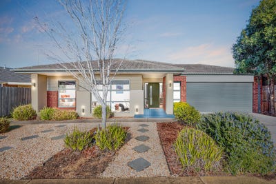 /international/au/65-daly-boulevard-highton-vic-148428180/?lang=zh-cn