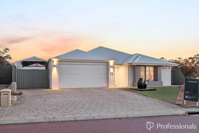 /international/au/17-colesbrook-drive-byford-wa-152612032/