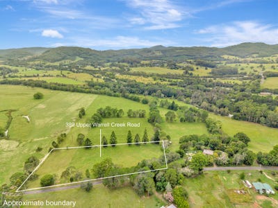/international/au/389-upper-warrell-creek-road-congarinni-nsw-700410900/