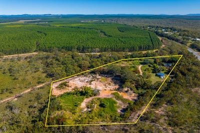 /international/au/15-rainbow-beach-road-wallu-qld-148616160/?lang=es