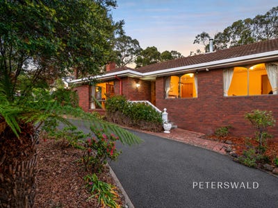 /international/au/17-cedar-street-lindisfarne-tas-152474172/