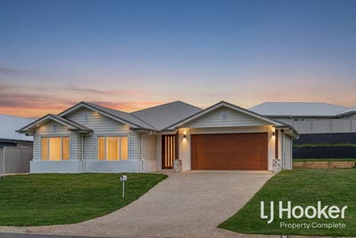 /international/au/3-banksia-crescent-gleneagle-qld-151363084/