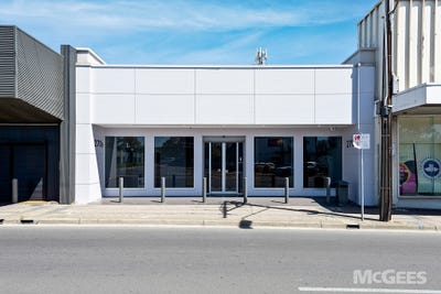 /international/au/270b-main-north-road-prospect-sa-505257896/