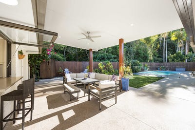 /international/au/246-karawatha-drive-buderim-qld-148381896/