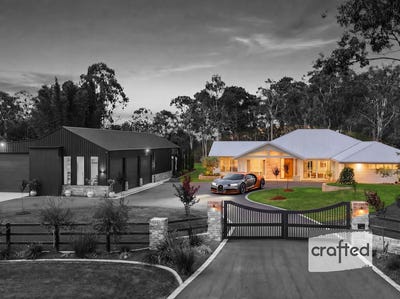 /international/au/11-lobelia-court-new-beith-qld-150641520/