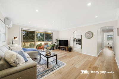 /international/au/22-1-15-tuckwell-place-macquarie-park-nsw-151334016/