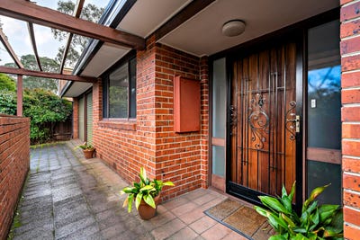 /international/au/1-181-barkers-road-kew-vic-148571912/?lang=zh-cn