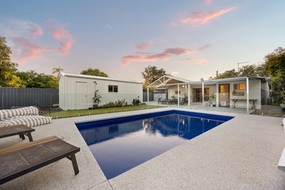 /international/au/27a-king-drive-wannanup-wa-152688332/