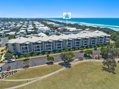 /international/au/1212-27-37-bells-boulevard-kingscliff-nsw-148454980/