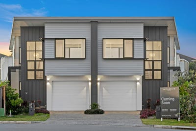 /international/au/44-black-wattle-circuit-casuarina-nsw-148720396/?lang=es